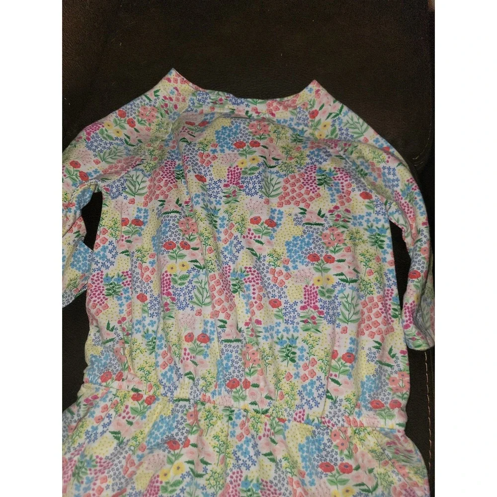 Gymboree mix match